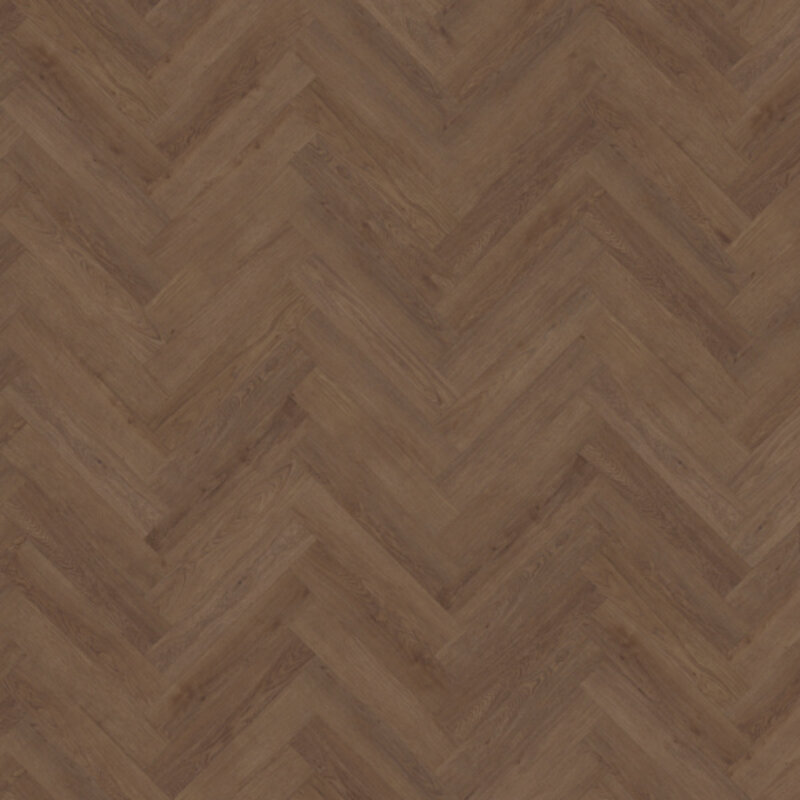 Lijmstrook Visgraat Monastro XL 91