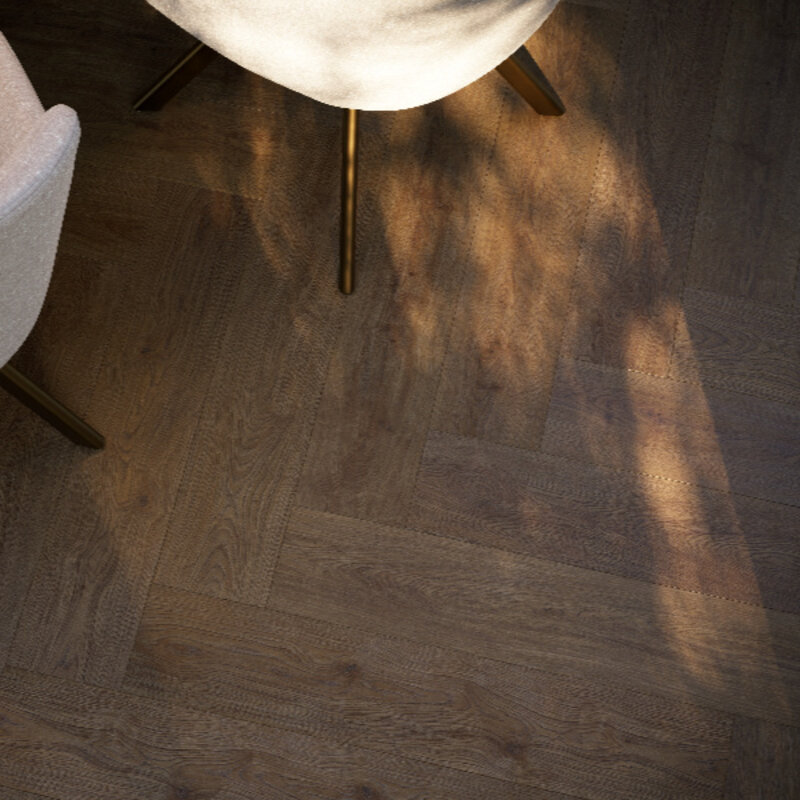 Lijmstrook Visgraat Monastro XL 91