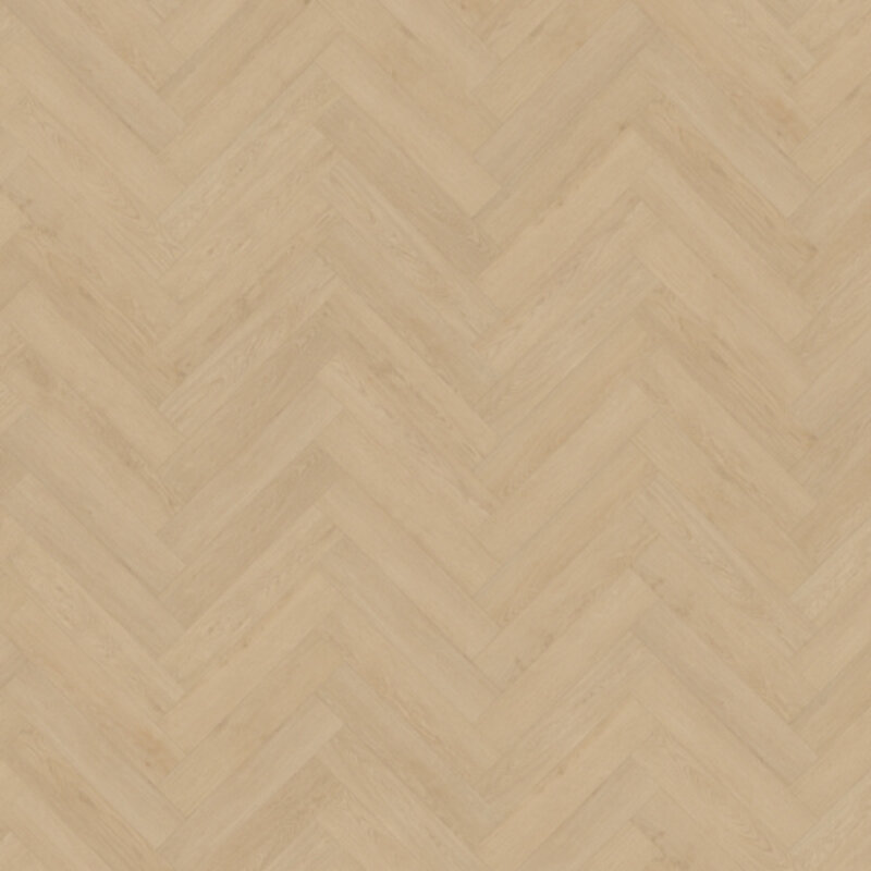 Lijmstrook Visgraat Monastro XL 92