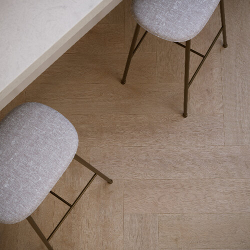 Belakos Lijmstrook Visgraat Monastro XL 93