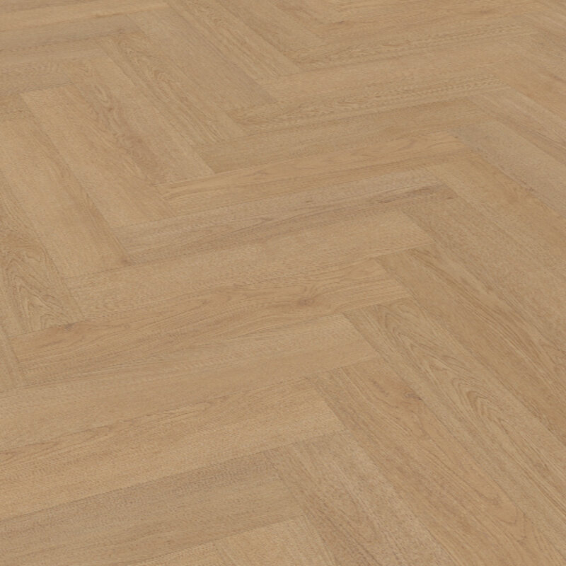 Lijmstrook Visgraat Monastro XL 93