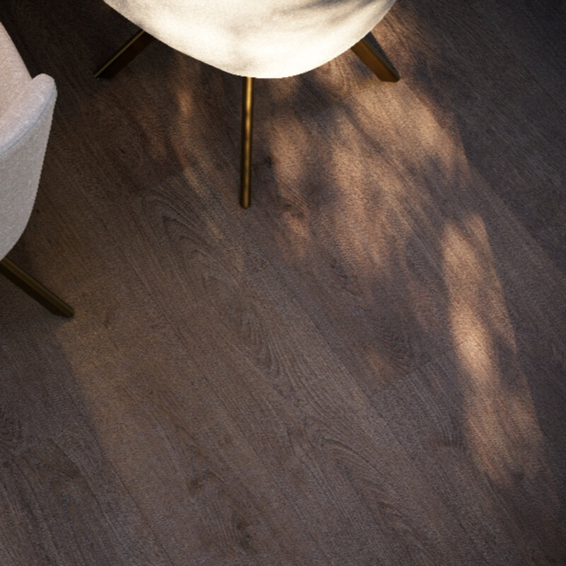 Click Monastro XL 900