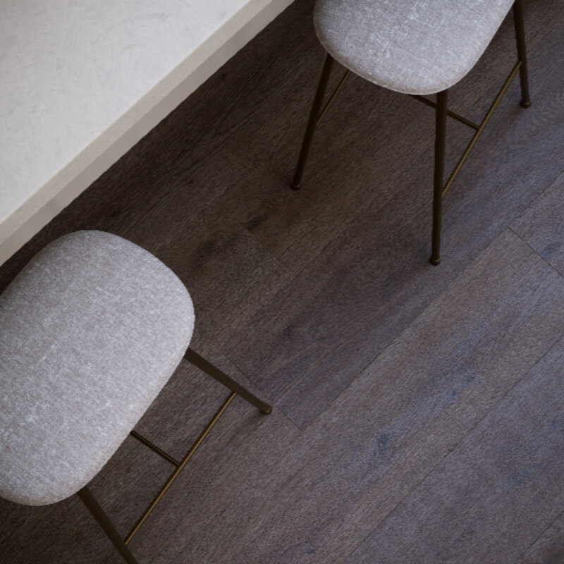 Click Monastro XL 900