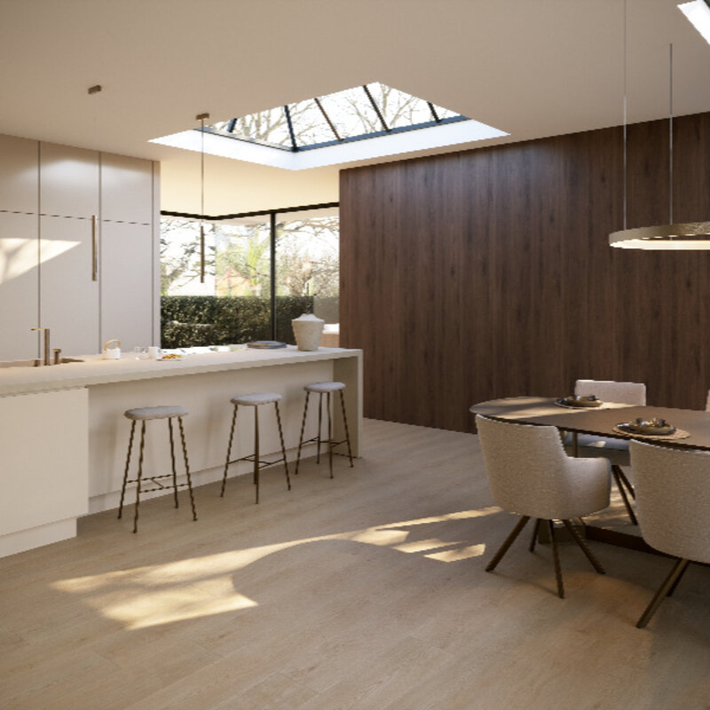 Click Monastro XL 920