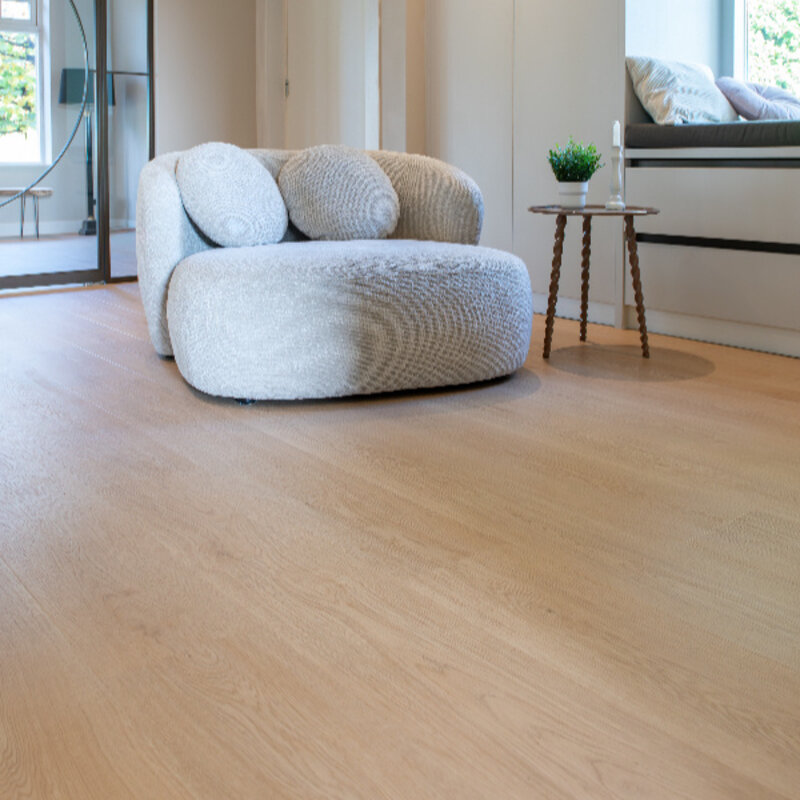 Click Monastro XL 920