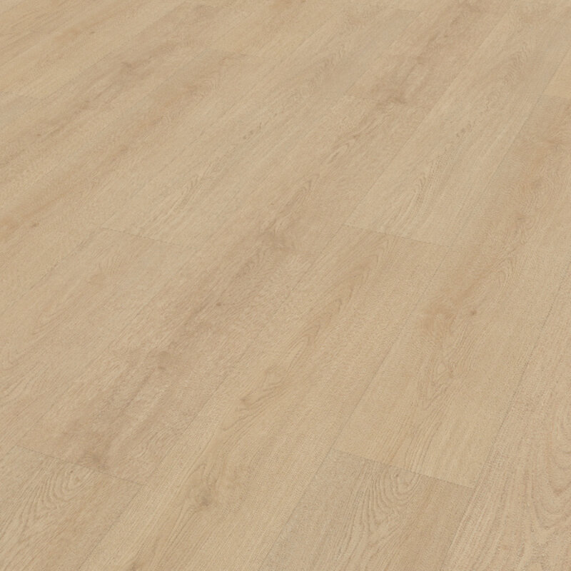 Click Monastro XL 920