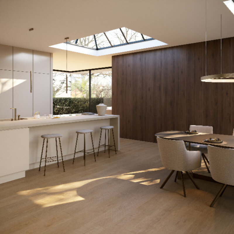 Click Monastro XL 930