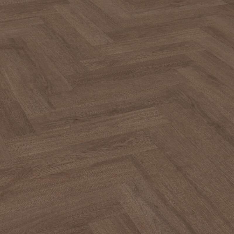 Click Visgraat Monastro XL 90