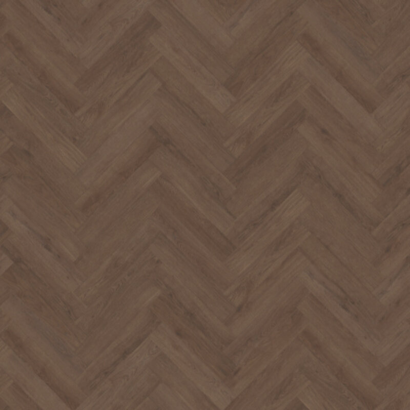 Click Visgraat Monastro XL 90