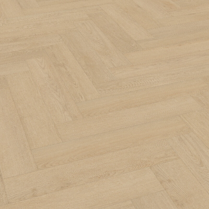 Click Visgraat Monastro XL 92