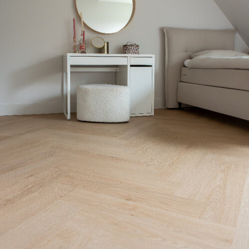 Belakos Click Visgraat Monastro XL 92