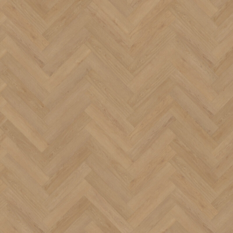 Click Visgraat Monastro XL 93