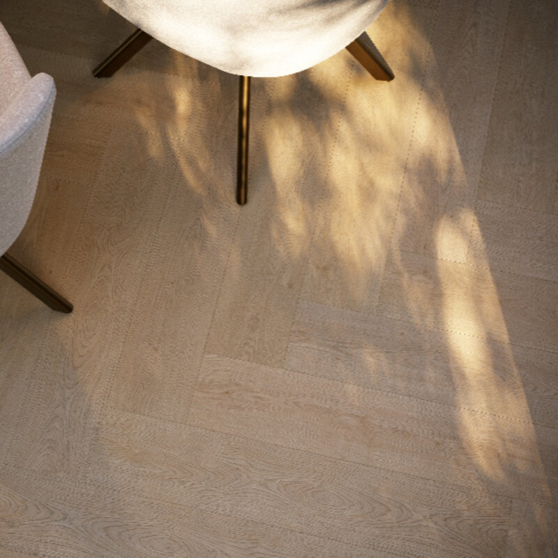 Click Visgraat Monastro XL 93