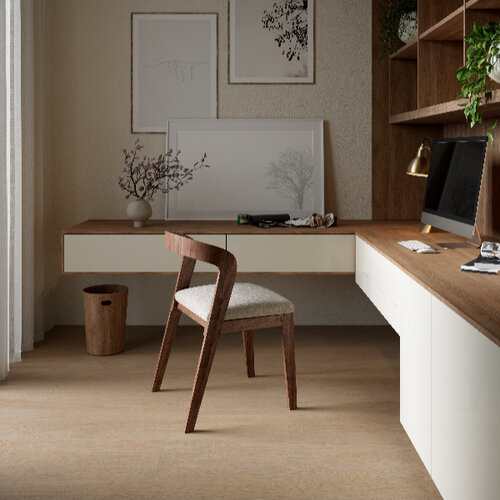 Belakos Lijmstrook Terreno XL 610