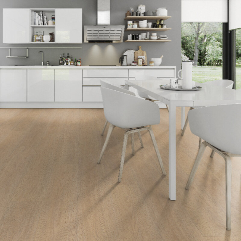 Lijmstrook Terreno XL 610