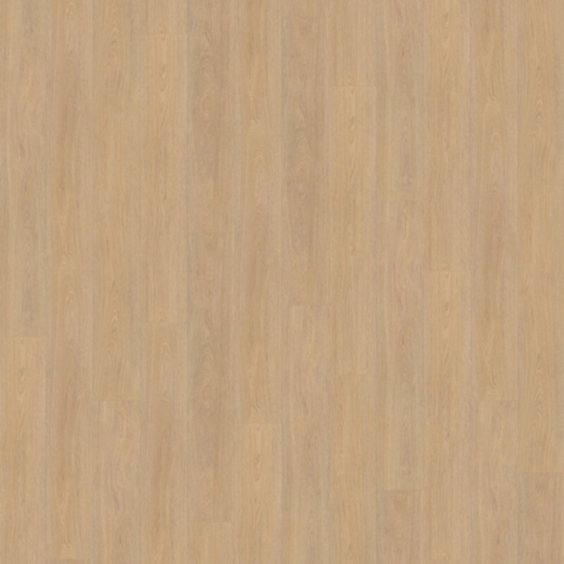 Lijmstrook Terreno XL 610