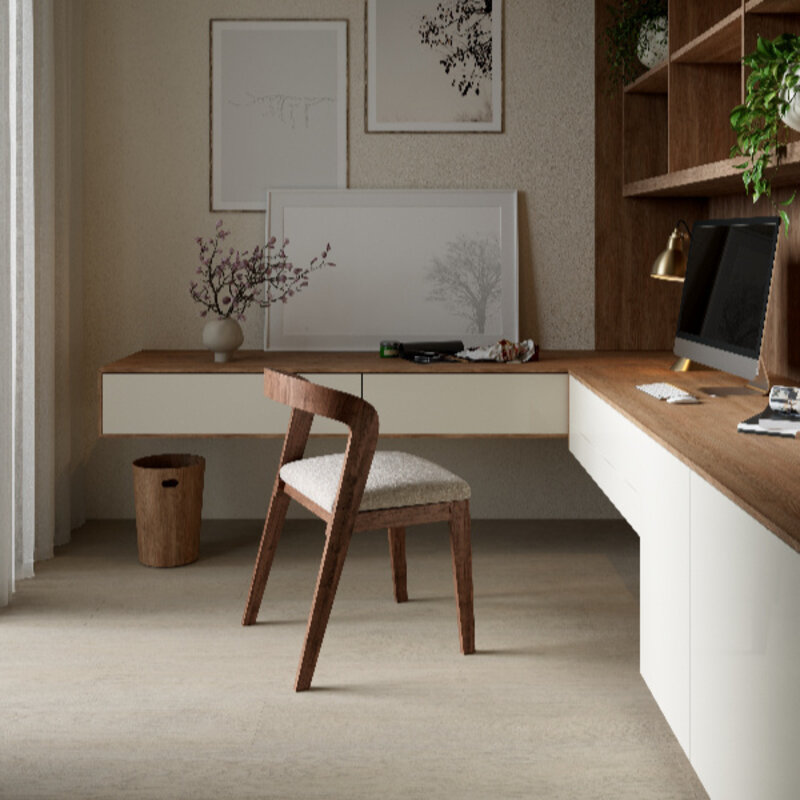 Lijmstrook Terreno XL 620