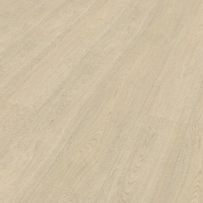 Lijmstrook Terreno XL 620