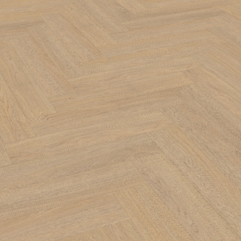 Lijmstrook Visgraat Terreno XL 61