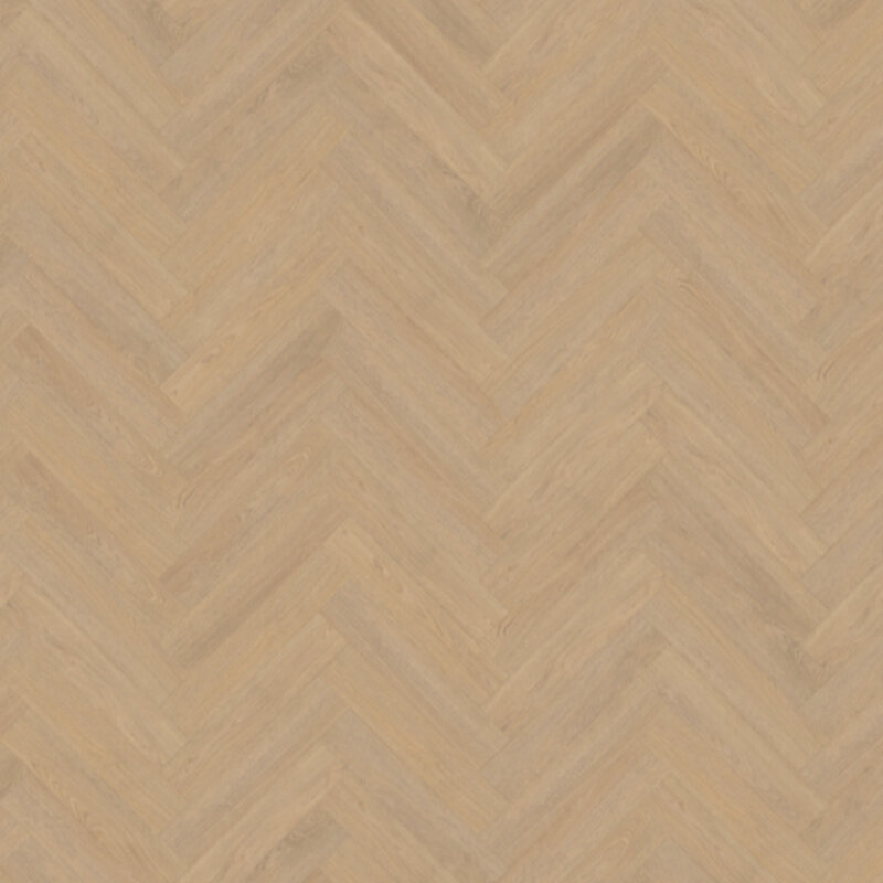 Lijmstrook Visgraat Terreno XL 61