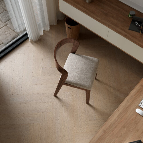 Belakos Lijmstrook Visgraat Terreno XL 61