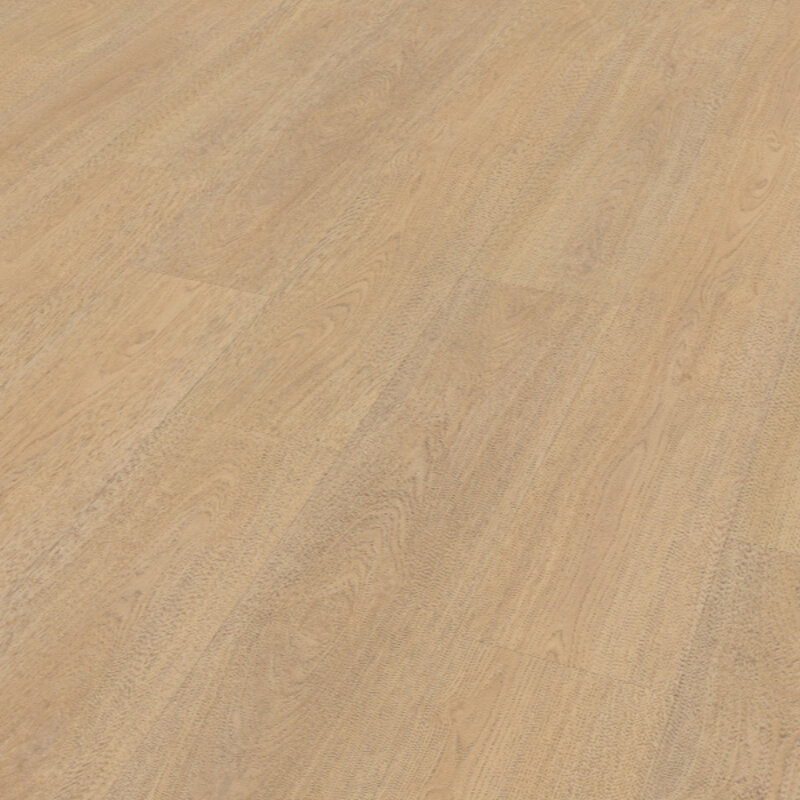 Click Terreno XL 610