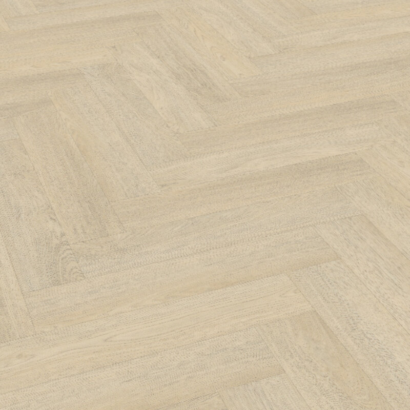 Click Visgraat Terreno XL 62