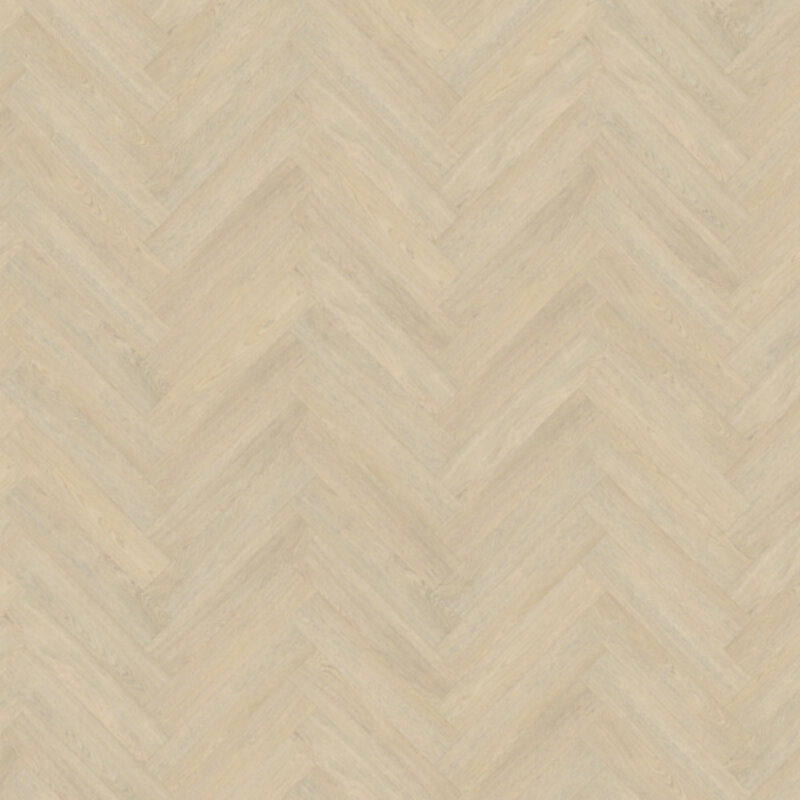 Click Visgraat Terreno XL 62