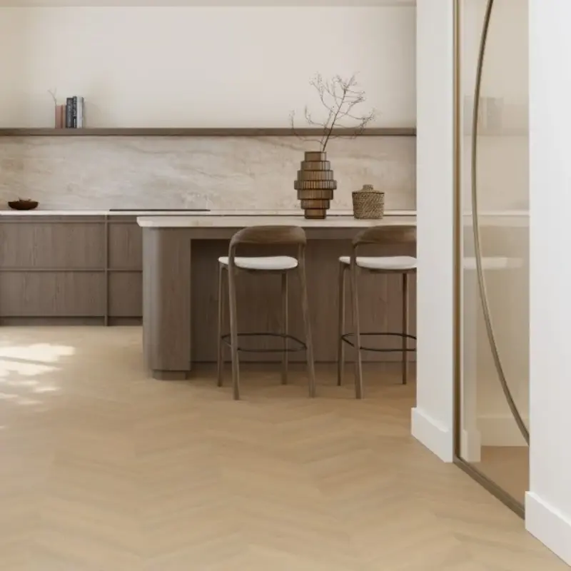 Lijmstrook Hongaarse Punt Futuro 50