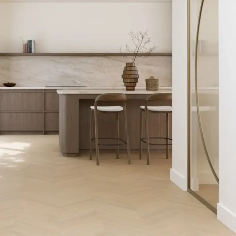 Lijmstrook Hongaarse Punt Futuro 51