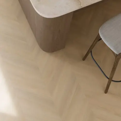 Belakos Lijmstrook Hongaarse Punt Futuro 51