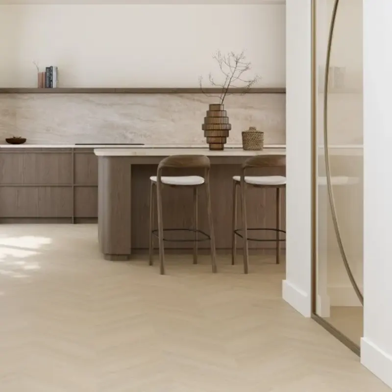 Lijmstrook Hongaarse Punt Futuro 52