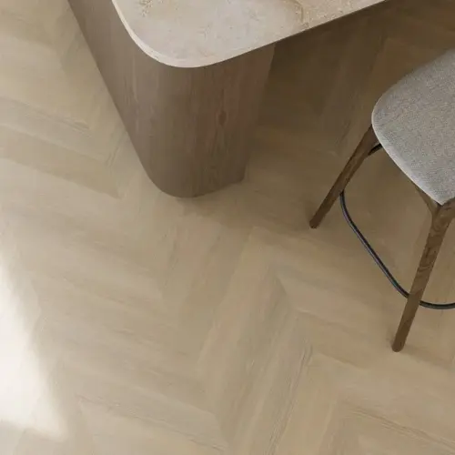 Belakos Lijmstrook Hongaarse Punt Futuro 53