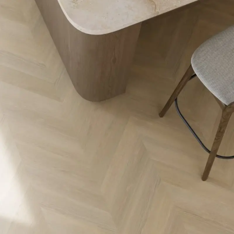 Lijmstrook Hongaarse Punt Futuro 53