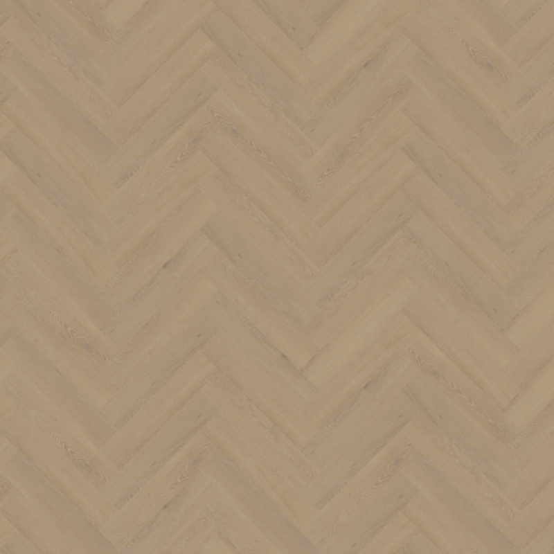 Lijmstrook Visgraat Cervo 21