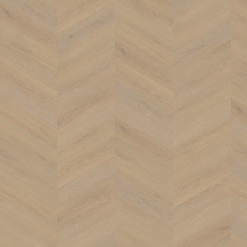 Lijmstrook Hongaarse Punt Cervo 20