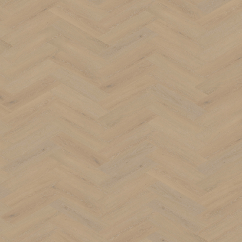 Lijmstrook Weense Punt Cervo 20