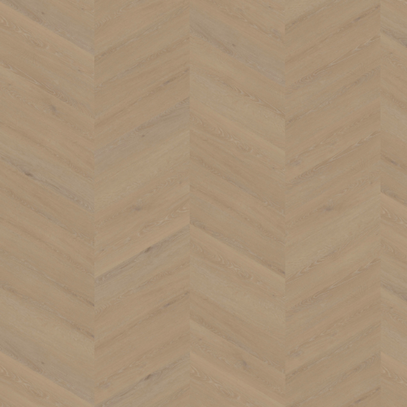 Lijmstrook Hongaarse Punt Cervo 21