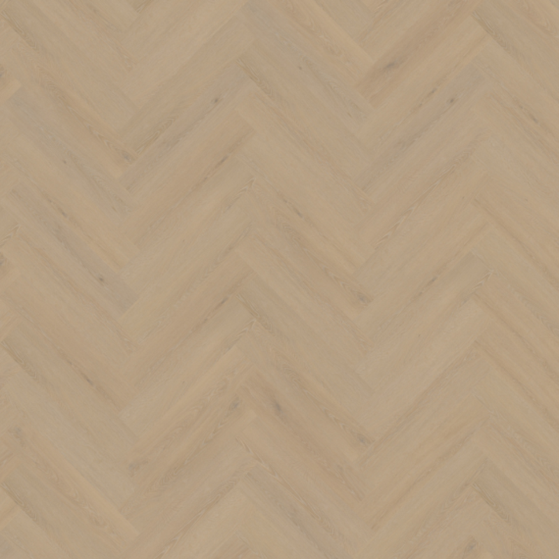 Lijmstrook Visgraat Cervo W20