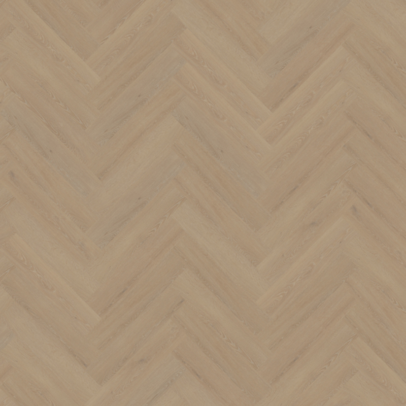 Lijmstrook Visgraat Cervo W21