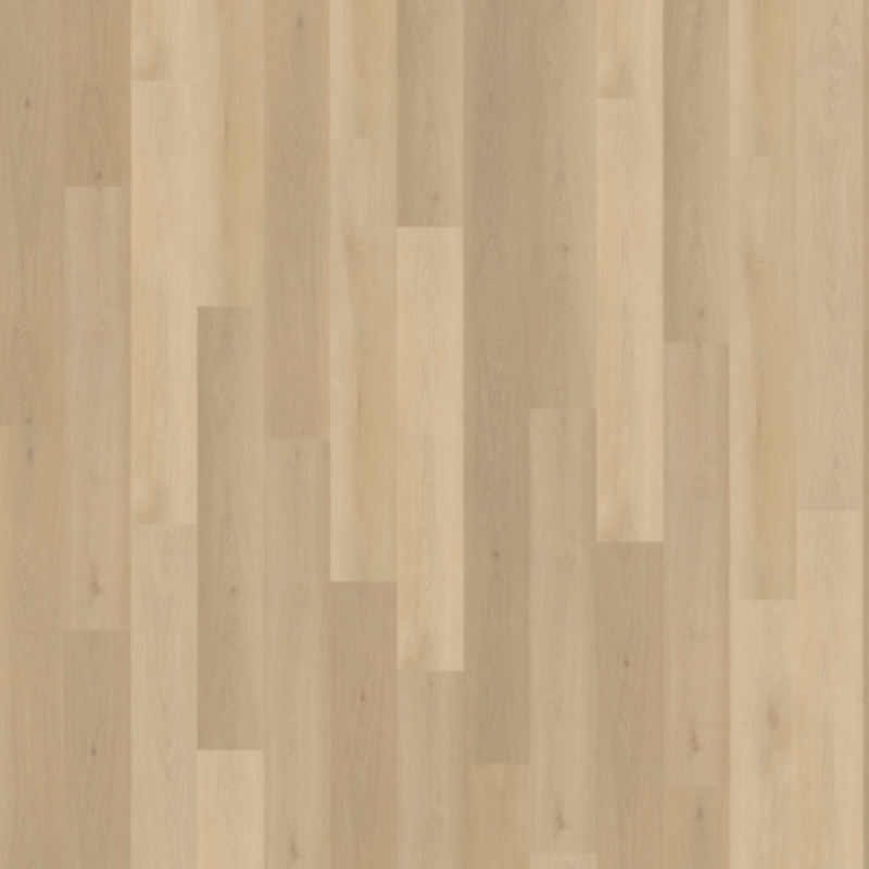 Lijmstrook Borgo 310