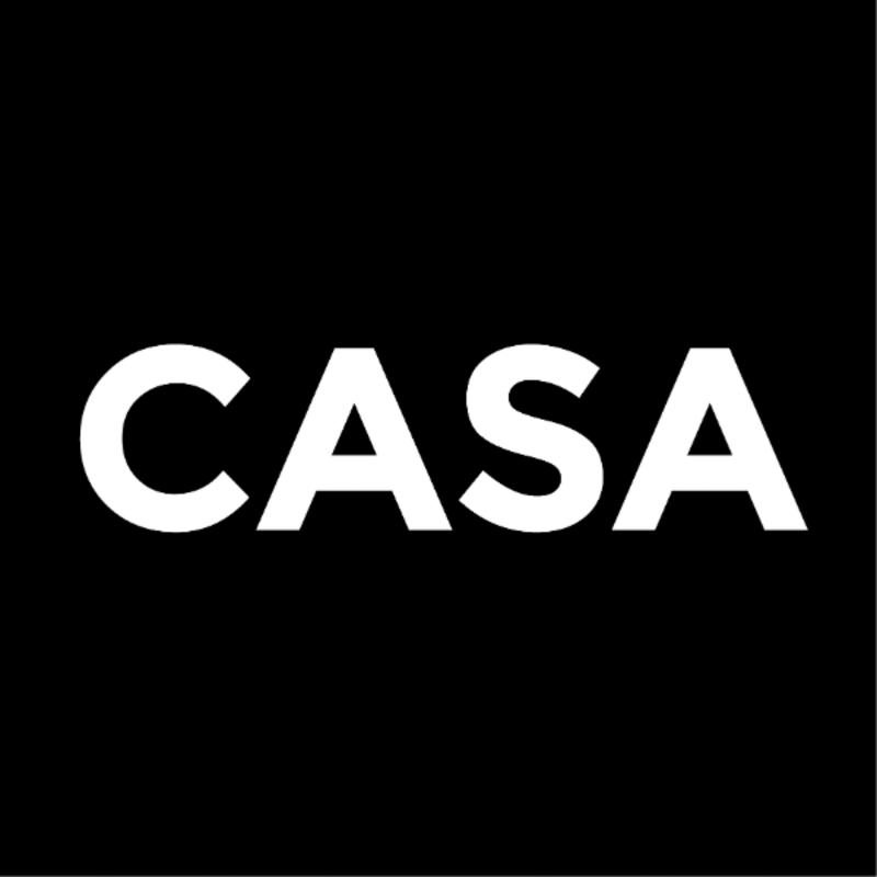 Lijmstrook Borgo 320