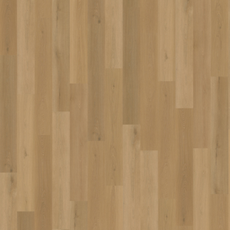 Lijmstrook Borgo 320