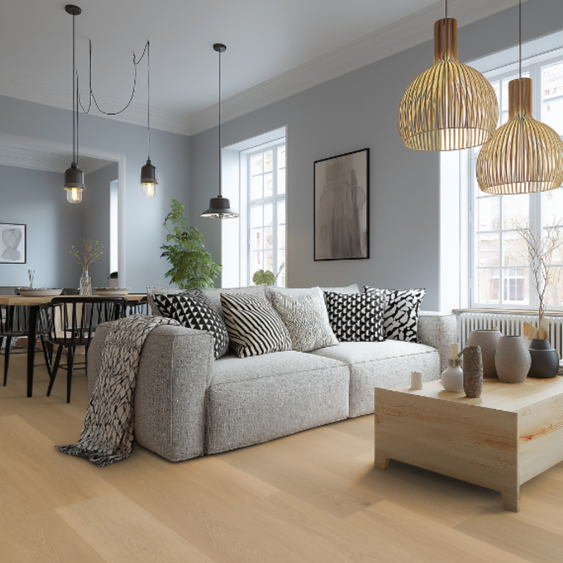 Lijmstrook Borgo 320