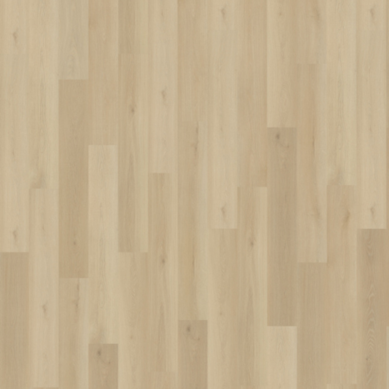 Lijmstrook Borgo 330