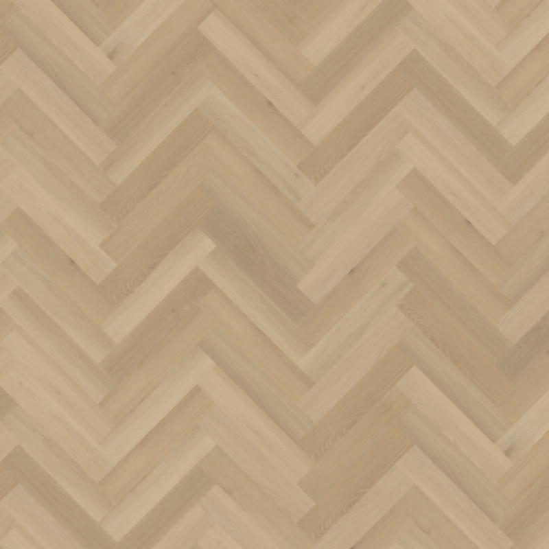 Lijmstrook Visgraat Borgo 31