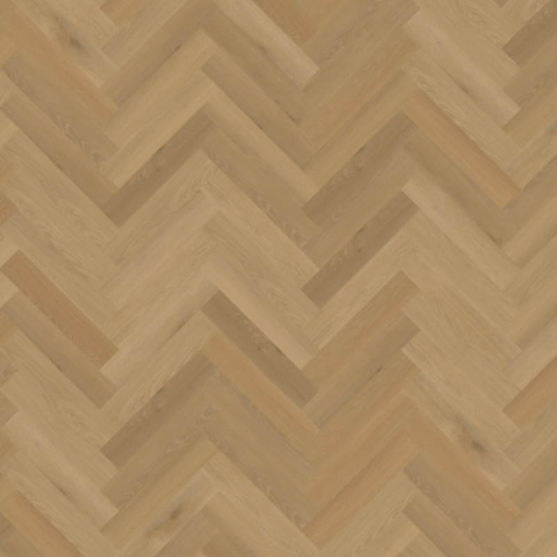 Lijmstrook Visgraat Borgo 32