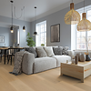 Click Borgo 320