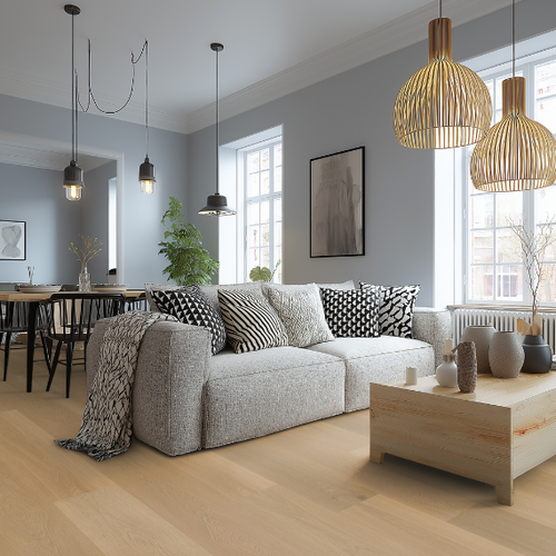 Belakos Click Borgo 320