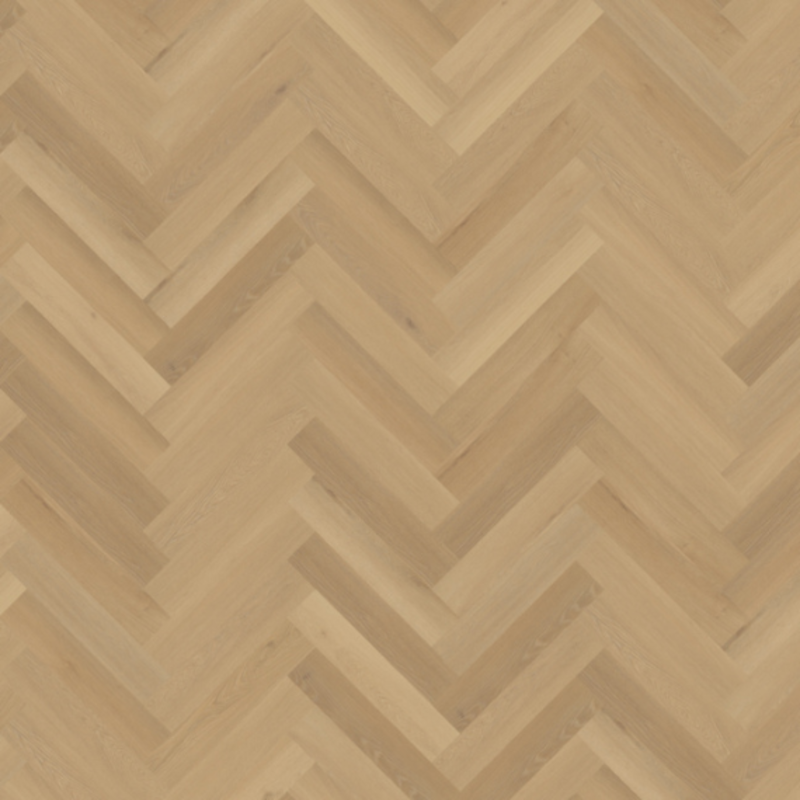 Click Visgraat Borgo 30